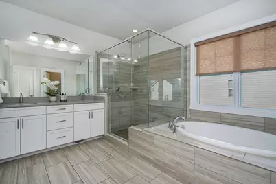 413 Blossom Drive, Ann Arbor, MI 48103 - Photo 26