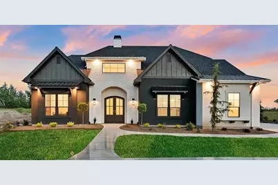 0 145th Avenue, Holland, MI 49423 - Photo 2