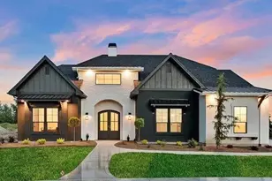 0 145th Ave, Holland, MI 49423 - Photo 2