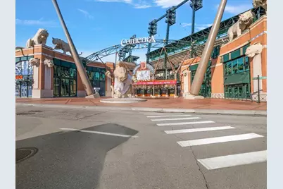 3105 Brush Street, Detroit, MI 48201 - Photo 30