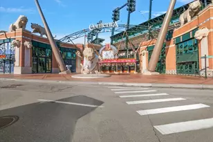 3105 Brush St, Detroit, MI 48201 - Photo 30