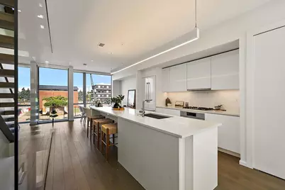 3105 Brush Street, Detroit, MI 48201 - Photo 8