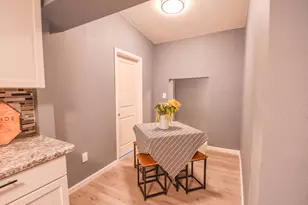 421 Morse St, Coldwater, MI 49036 - Photo 10