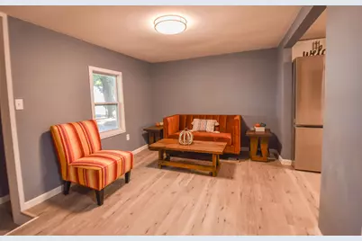 421 Morse Street, Coldwater, MI 49036 - Photo 12