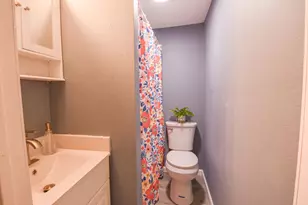 421 Morse St, Coldwater, MI 49036 - Photo 16