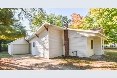 421 Morse Street, Coldwater, MI 49036 - Photo 2