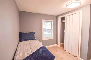 421 Morse St, Coldwater, MI 49036 - Photo 20