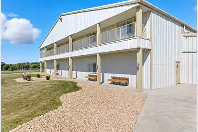 9111 E Bristol Road, Davison, MI 48423 - Photo 8