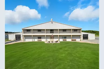 9111 E Bristol Road, Davison, MI 48423 - Photo 2