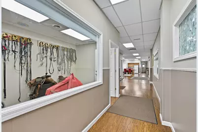 9111 E Bristol Road, Davison, MI 48423 - Photo 28