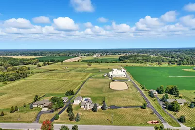 9111 E Bristol Road, Davison, MI 48423 - Photo 6