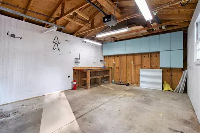 1709 South Boulevard, Ann Arbor, MI 48104 - Photo 40