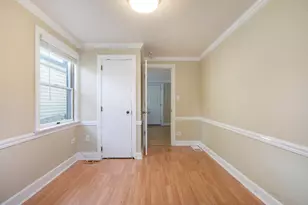 1709 South Blvd, Ann Arbor, MI 48104 - Photo 16