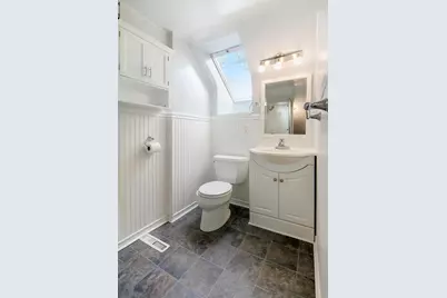 1709 South Boulevard, Ann Arbor, MI 48104 - Photo 34