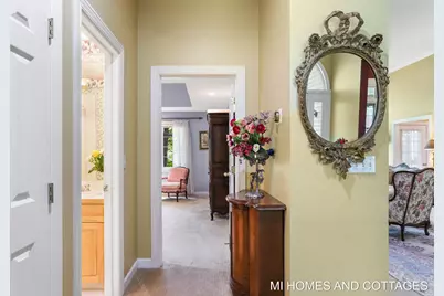 6393 Hidden Ponds Drive, Holland, MI 49423 - Photo 18