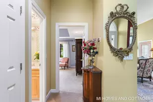 6393 Hidden Ponds Dr, Holland, MI 49423 - Photo 18