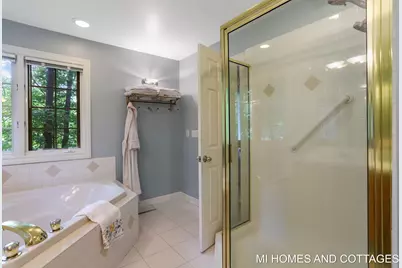 6393 Hidden Ponds Drive, Holland, MI 49423 - Photo 22