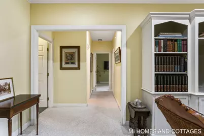 6393 Hidden Ponds Drive, Holland, MI 49423 - Photo 28