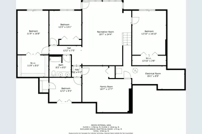 6393 Hidden Ponds Drive, Holland, MI 49423 - Photo 36
