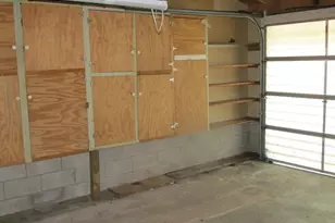 8758 N Bass Lake Rd, Irons, MI 49644 - Photo 10