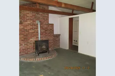 8758 N Bass Lake Road, Irons, MI 49644 - Photo 2