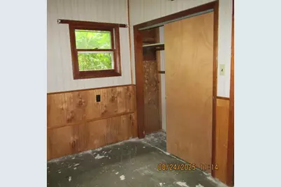 8758 N Bass Lake Road, Irons, MI 49644 - Photo 6