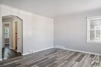 19608 Buffalo Street, Detroit, MI 48234 - Photo 4