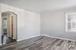 19608 Buffalo St, Detroit, MI 48234 - Photo 4