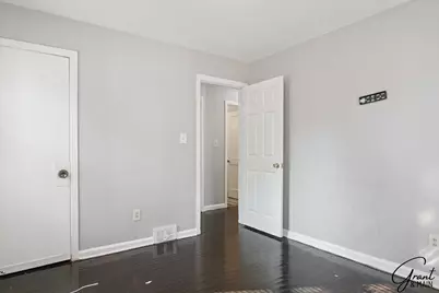 19608 Buffalo Street, Detroit, MI 48234 - Photo 14