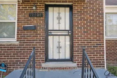 19608 Buffalo Street, Detroit, MI 48234 - Photo 2