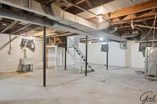 19608 Buffalo St, Detroit, MI 48234 - Photo 18