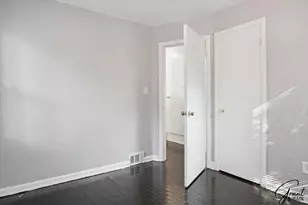 19608 Buffalo St, Detroit, MI 48234 - Photo 12