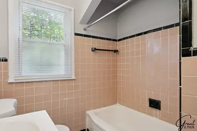 19608 Buffalo Street, Detroit, MI 48234 - Photo 10