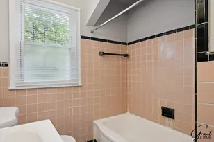 19608 Buffalo St, Detroit, MI 48234 - Photo 10