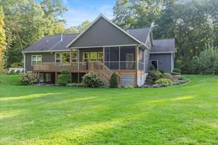 5327 128th Ave Ave, Fennville, MI 49408 - Photo 32