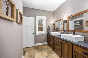 5327 128th Ave Ave, Fennville, MI 49408 - Photo 18