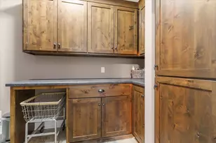 5327 128th Ave Ave, Fennville, MI 49408 - Photo 20