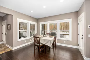 5327 128th Ave Ave, Fennville, MI 49408 - Photo 6