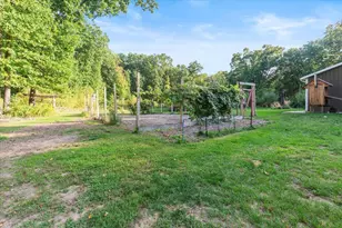 5327 128th Ave Ave, Fennville, MI 49408 - Photo 50