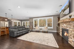 5327 128th Ave Ave, Fennville, MI 49408 - Photo 14