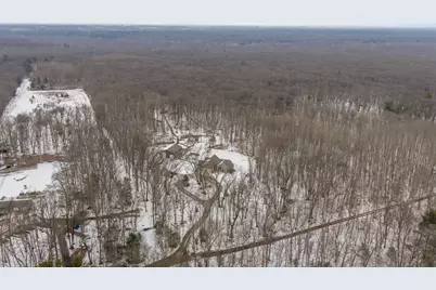 5327 128th Ave Avenue, Fennville, MI 49408 - Photo 50