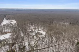 5327 128th Ave Ave, Fennville, MI 49408 - Photo 50