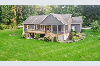 5327 128th Ave Avenue, Fennville, MI 49408 - Photo 36