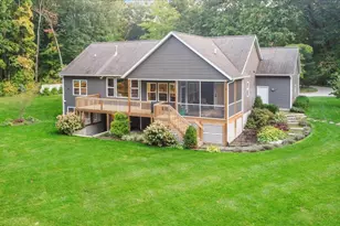 5327 128th Ave Ave, Fennville, MI 49408 - Photo 36