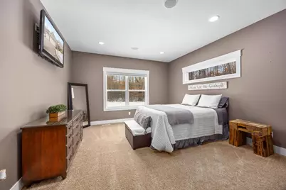 5327 128th Ave Avenue, Fennville, MI 49408 - Photo 16