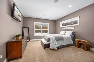 5327 128th Ave Ave, Fennville, MI 49408 - Photo 16