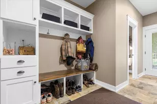 5327 128th Ave Ave, Fennville, MI 49408 - Photo 2