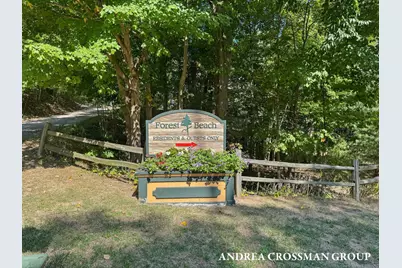 6621 Forest Beach Drive, Holland, MI 49423 - Photo 14