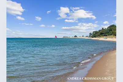 6621 Forest Beach Drive, Holland, MI 49423 - Photo 20