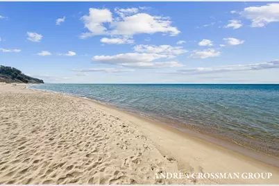 6621 Forest Beach Drive, Holland, MI 49423 - Photo 4